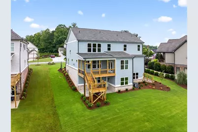 3787 Cheyenne Lane, Jefferson, GA 30549 - Photo 72