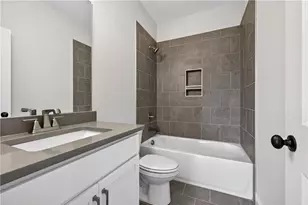 3787 Cheyenne Ln, Jefferson, GA 30549 - Photo 34