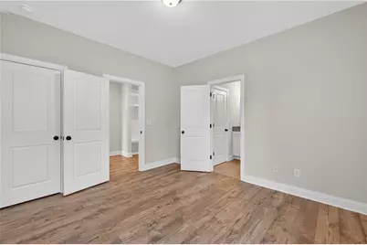 3787 Cheyenne Lane, Jefferson, GA 30549 - Photo 24