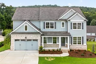 3787 Cheyenne Ln, Jefferson, GA 30549 - Photo 64