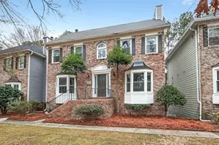 2340 Defoors Ferry Rd NW, Atlanta, GA 30318 - Photo 38