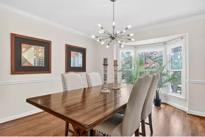 2340 Defoors Ferry Road NW, Atlanta, GA 30318 - Photo 8