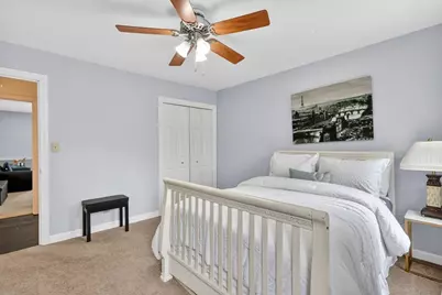 2340 Defoors Ferry Road NW, Atlanta, GA 30318 - Photo 28