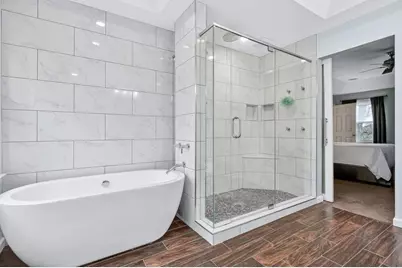 2340 Defoors Ferry Road NW, Atlanta, GA 30318 - Photo 26