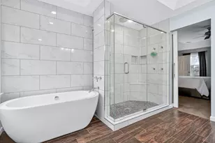 2340 Defoors Ferry Rd NW, Atlanta, GA 30318 - Photo 26