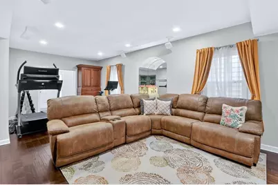 2340 Defoors Ferry Road NW, Atlanta, GA 30318 - Photo 36