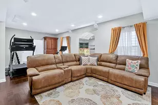 2340 Defoors Ferry Rd NW, Atlanta, GA 30318 - Photo 36