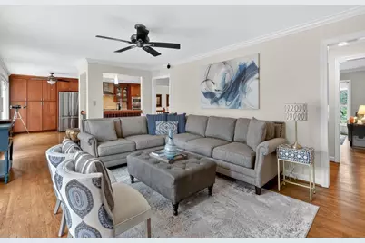 2340 Defoors Ferry Road NW, Atlanta, GA 30318 - Photo 16