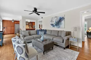 2340 Defoors Ferry Rd NW, Atlanta, GA 30318 - Photo 16