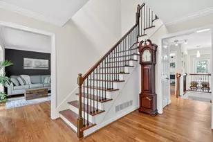 2340 Defoors Ferry Rd NW, Atlanta, GA 30318 - Photo 4