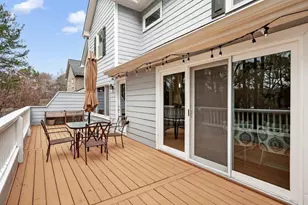 2340 Defoors Ferry Rd NW, Atlanta, GA 30318 - Photo 20