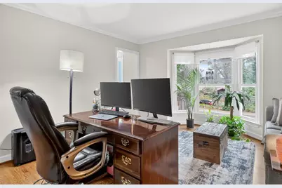 2340 Defoors Ferry Road NW, Atlanta, GA 30318 - Photo 6