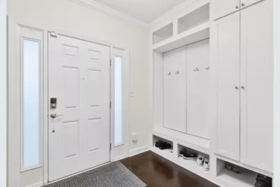 2340 Defoors Ferry Road NW, Atlanta, GA 30318 - Photo 32