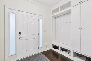 2340 Defoors Ferry Rd NW, Atlanta, GA 30318 - Photo 32