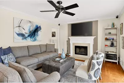 2340 Defoors Ferry Road NW, Atlanta, GA 30318 - Photo 14