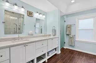 2340 Defoors Ferry Rd NW, Atlanta, GA 30318 - Photo 24