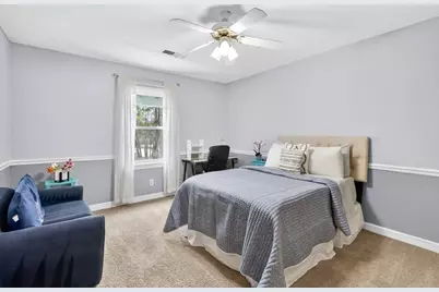 2340 Defoors Ferry Road NW, Atlanta, GA 30318 - Photo 30