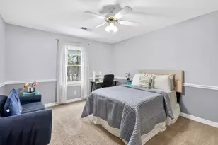 2340 Defoors Ferry Rd NW, Atlanta, GA 30318 - Photo 30