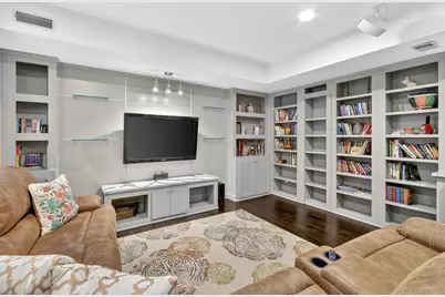 2340 Defoors Ferry Road NW, Atlanta, GA 30318 - Photo 34