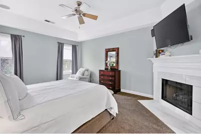 2340 Defoors Ferry Road NW, Atlanta, GA 30318 - Photo 22