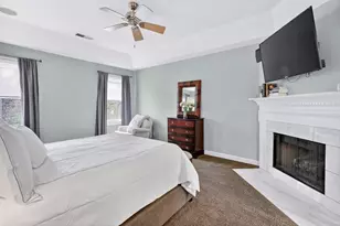 2340 Defoors Ferry Rd NW, Atlanta, GA 30318 - Photo 22