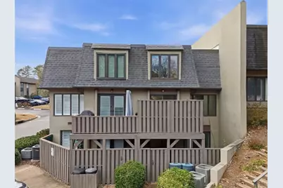 49 Ivy Gates, Atlanta, GA 30342 - Photo 44