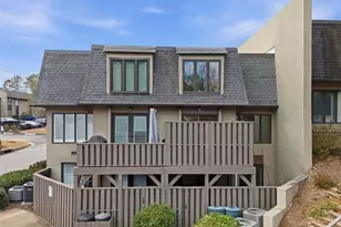 49 Ivy Gates, Atlanta, GA 30342 - Photo 44