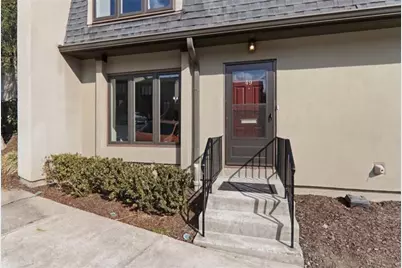 49 Ivy Gates, Atlanta, GA 30342 - Photo 4