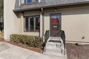 49 Ivy Gates, Atlanta, GA 30342 - Photo 4