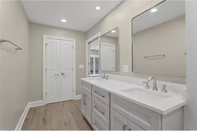 49 Ivy Gates, Atlanta, GA 30342 - Photo 30