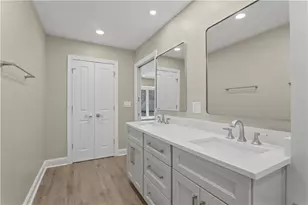 49 Ivy Gates, Atlanta, GA 30342 - Photo 30