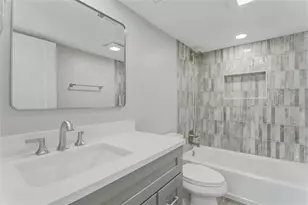 49 Ivy Gates, Atlanta, GA 30342 - Photo 36