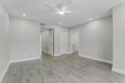 49 Ivy Gates, Atlanta, GA 30342 - Photo 28