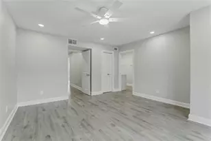 49 Ivy Gates, Atlanta, GA 30342 - Photo 28