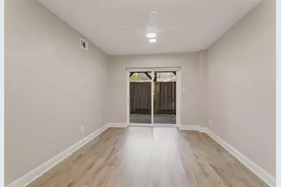 49 Ivy Gates, Atlanta, GA 30342 - Photo 38