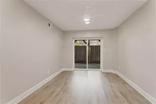 49 Ivy Gates, Atlanta, GA 30342 - Photo 38