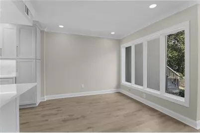 49 Ivy Gates, Atlanta, GA 30342 - Photo 14