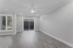 49 Ivy Gates, Atlanta, GA 30342 - Photo 22