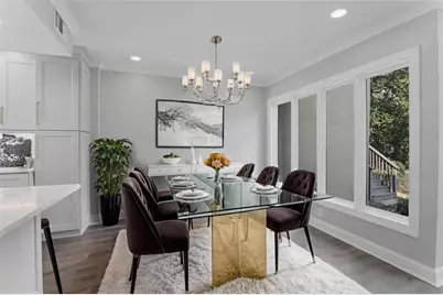 49 Ivy Gates, Atlanta, GA 30342 - Photo 18