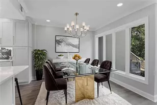 49 Ivy Gates, Atlanta, GA 30342 - Photo 18