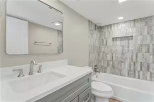 49 Ivy Gates, Atlanta, GA 30342 - Photo 32