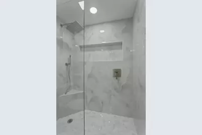 49 Ivy Gates, Atlanta, GA 30342 - Photo 26