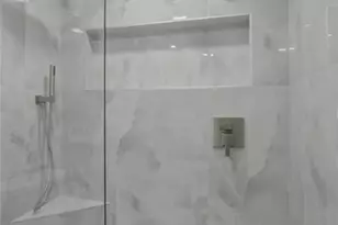 49 Ivy Gates, Atlanta, GA 30342 - Photo 26