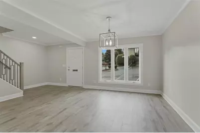 49 Ivy Gates, Atlanta, GA 30342 - Photo 8