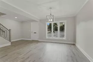 49 Ivy Gates, Atlanta, GA 30342 - Photo 8