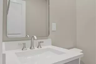 49 Ivy Gates, Atlanta, GA 30342 - Photo 46