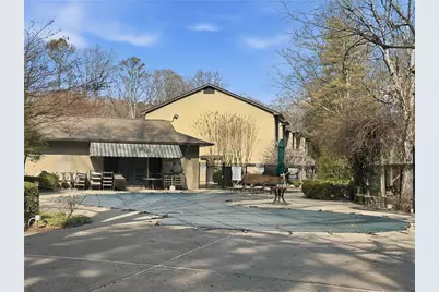 49 Ivy Gates, Atlanta, GA 30342 - Photo 54