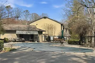 49 Ivy Gates, Atlanta, GA 30342 - Photo 54