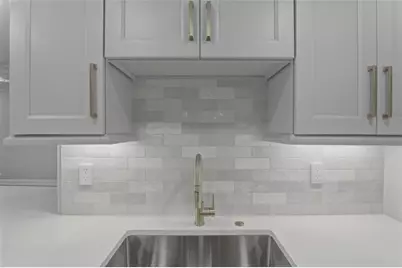 49 Ivy Gates, Atlanta, GA 30342 - Photo 16