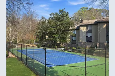 49 Ivy Gates, Atlanta, GA 30342 - Photo 56